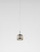 JUBE Suspension Lamp - MyConcept Hong Kong