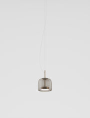 JUBE Suspension Lamp - MyConcept Hong Kong