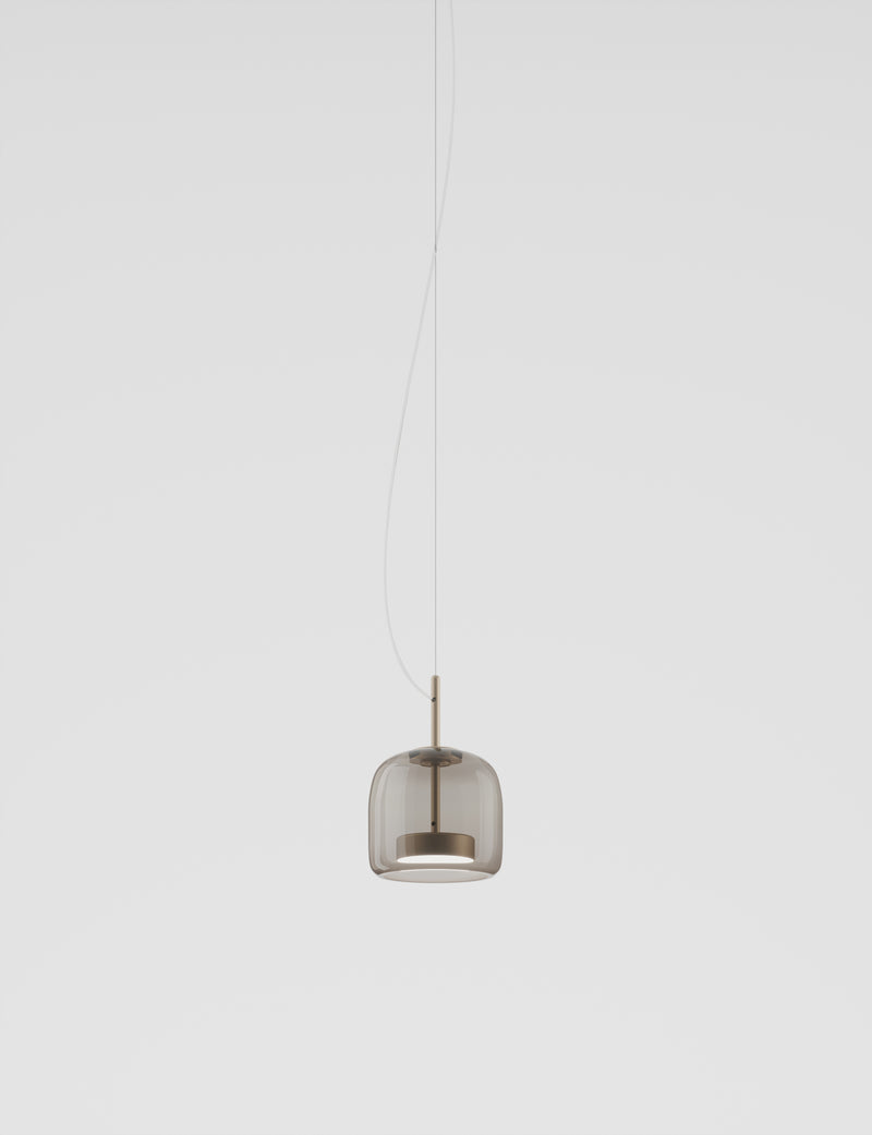 JUBE Suspension Lamp - MyConcept Hong Kong