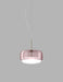 JUBE Suspension Lamp - MyConcept Hong Kong