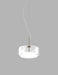 JUBE Suspension Lamp - MyConcept Hong Kong