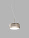 JUBE Suspension Lamp - MyConcept Hong Kong