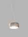 JUBE Suspension Lamp - MyConcept Hong Kong