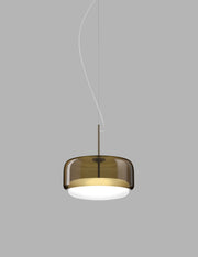 JUBE Suspension Lamp - MyConcept Hong Kong