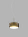 JUBE Suspension Lamp - MyConcept Hong Kong