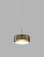 JUBE Suspension Lamp - MyConcept Hong Kong