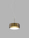 JUBE Suspension Lamp - MyConcept Hong Kong