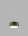 JUBE Suspension Lamp - MyConcept Hong Kong