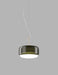 JUBE Suspension Lamp - MyConcept Hong Kong