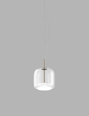 JUBE Suspension Lamp - MyConcept Hong Kong