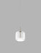 JUBE Suspension Lamp - MyConcept Hong Kong