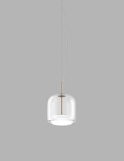 JUBE Suspension Lamp - MyConcept Hong Kong