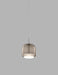 JUBE Suspension Lamp - MyConcept Hong Kong