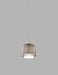 JUBE Suspension Lamp - MyConcept Hong Kong