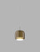 JUBE Suspension Lamp - MyConcept Hong Kong