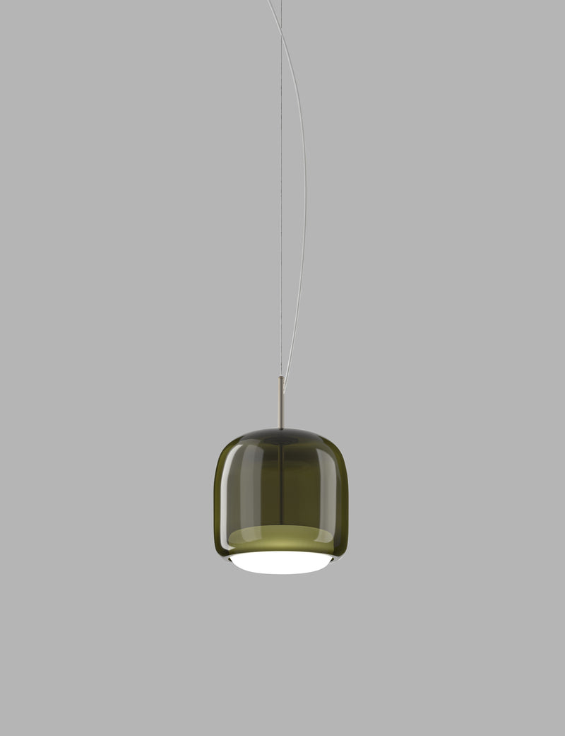 JUBE Suspension Lamp - MyConcept Hong Kong