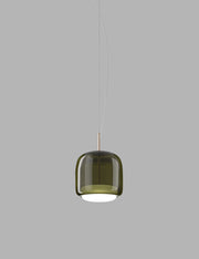 JUBE Suspension Lamp - MyConcept Hong Kong
