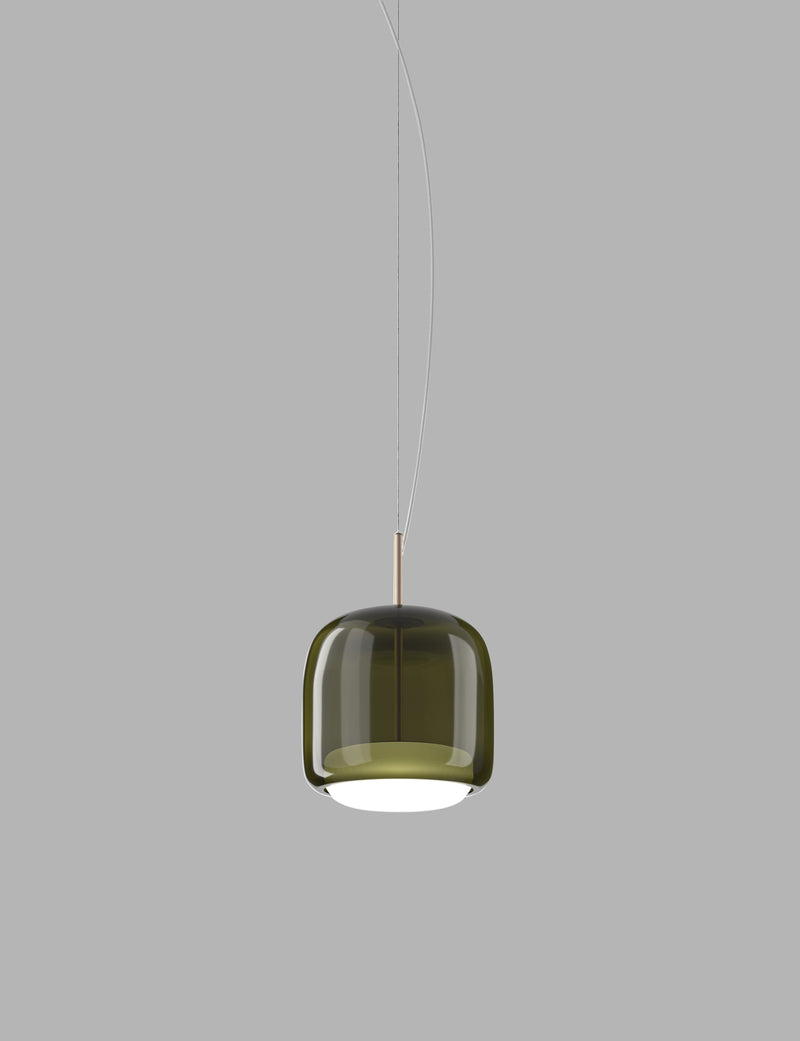 JUBE Suspension Lamp - MyConcept Hong Kong