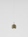JUBE Suspension Lamp - MyConcept Hong Kong