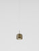 JUBE Suspension Lamp - MyConcept Hong Kong