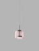 JUBE Suspension Lamp - MyConcept Hong Kong