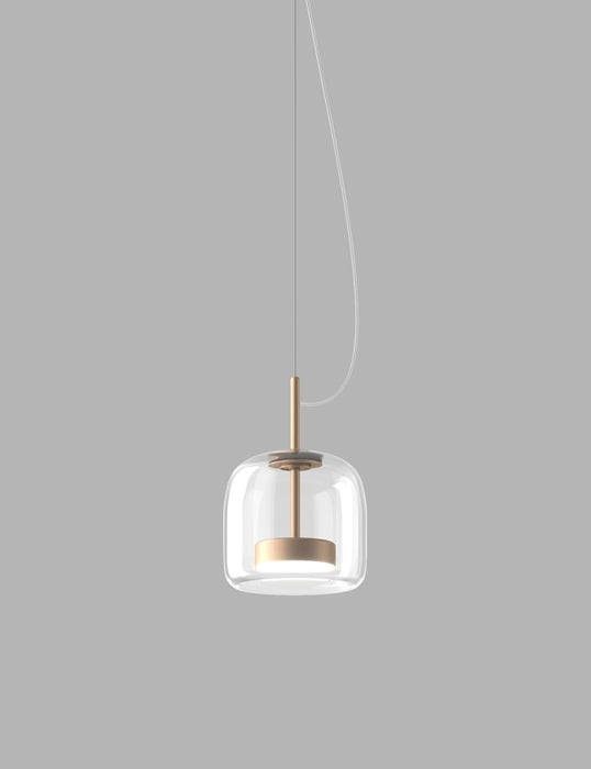 JUBE Suspension Lamp