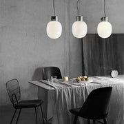 JWDA Pendant Lamp - MyConcept Hong Kong