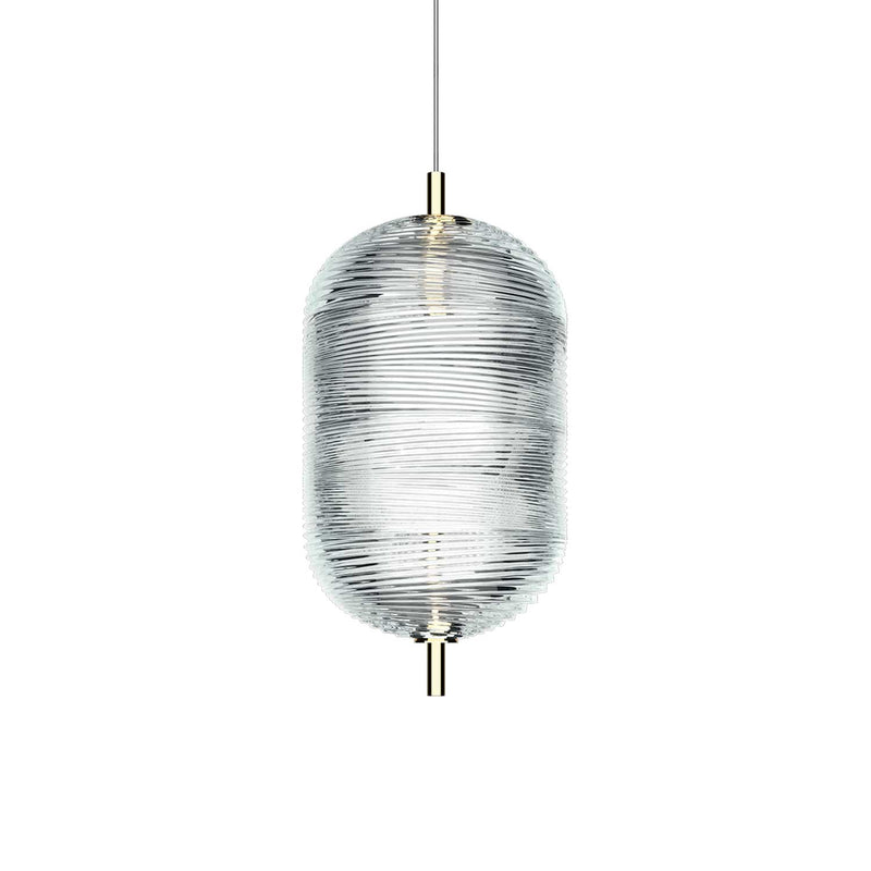Jefferson Medium - MyConcept Hong Kong