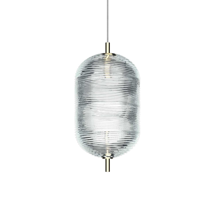 Jefferson Medium - MyConcept Hong Kong
