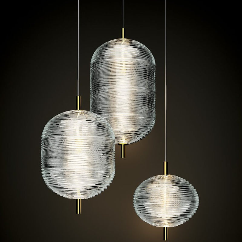 Jefferson Small - MyConcept Hong Kong