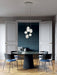 Jefferson Medium - MyConcept Hong Kong
