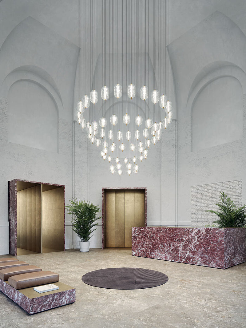 Jefferson Small - MyConcept Hong Kong