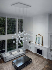 Jefferson Small - MyConcept Hong Kong