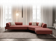 Jordon Sofa - MyConcept Hong Kong
