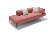 Jordon Sofa - MyConcept Hong Kong