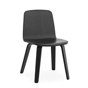 Just Chair Oak - MyConcept Hong Kong