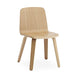 Just Chair Oak - MyConcept Hong Kong