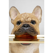 Deco Figurine Butler Frenchy 40cm - MyConcept Hong Kong