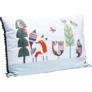 Cushion Fairytale Forest - MyConcept Hong Kong