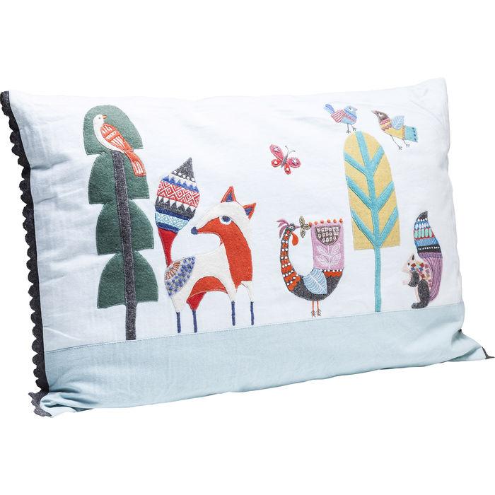 Cushion Fairytale Forest - MyConcept Hong Kong