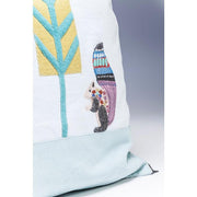 Cushion Fairytale Forest - MyConcept Hong Kong