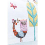 Cushion Fairytale Forest - MyConcept Hong Kong