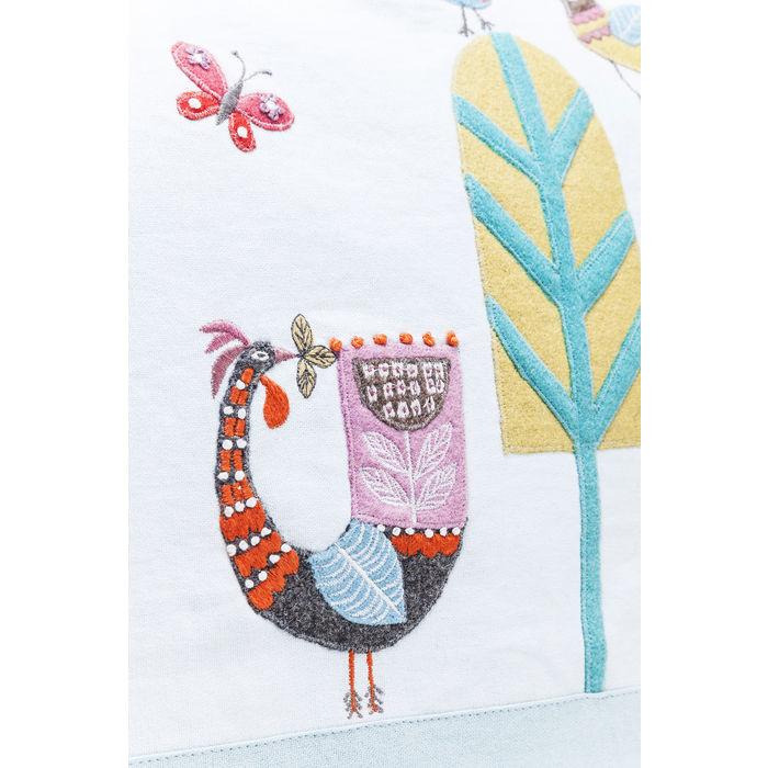 Cushion Fairytale Forest - MyConcept Hong Kong