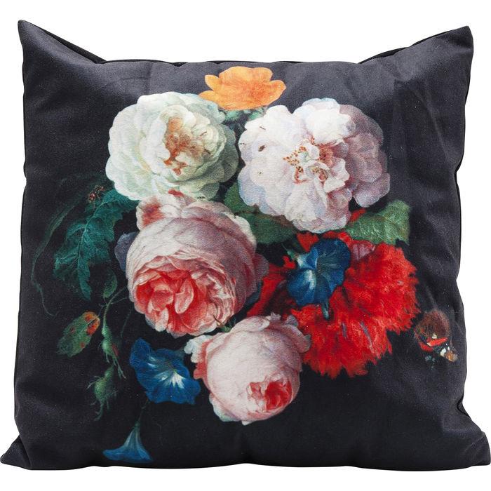Cushion Blossom - MyConcept Hong Kong