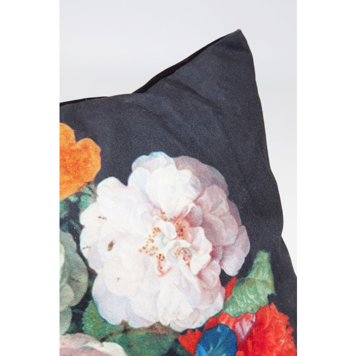 Cushion Blossom - MyConcept Hong Kong