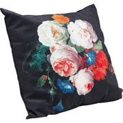 Cushion Blossom - MyConcept Hong Kong