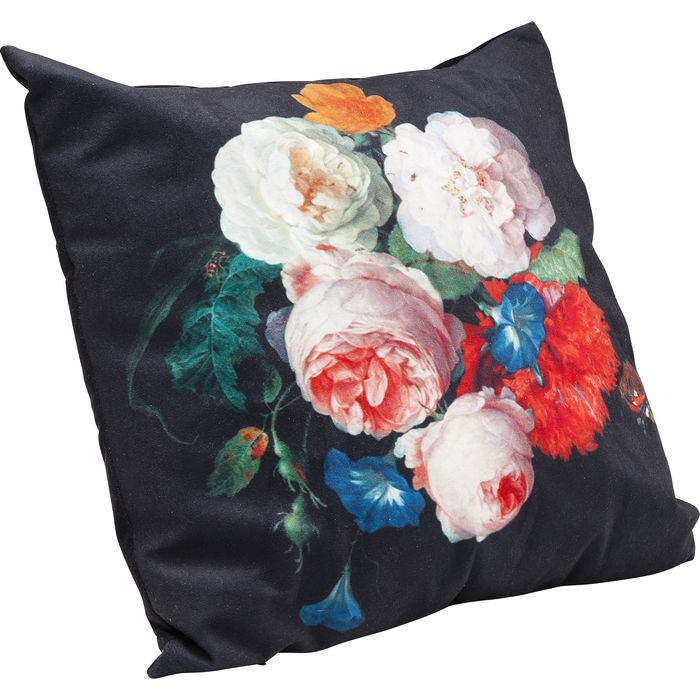 Cushion Blossom - MyConcept Hong Kong