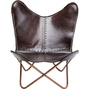 Armchair Butterfly - MyConcept Hong Kong