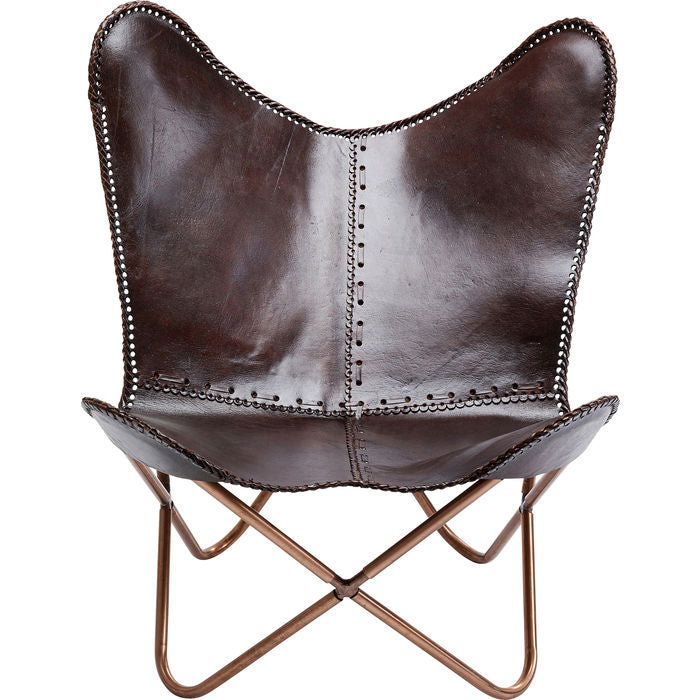 Armchair Butterfly - MyConcept Hong Kong