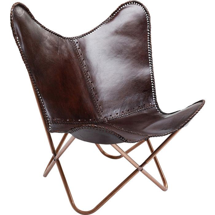 Armchair Butterfly - MyConcept Hong Kong
